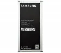 باتری موبایل سامسونگ مدل EB-BJ710CBE