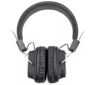 هدفون بی سیم کینگ استار مدل KBH46