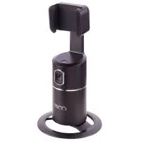 پایه نگهدارنده گوشی موبایل و گیمبال تسکو مدل THL 1295