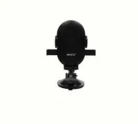 پایه نگهدارنده گوشی موبایل نیتو مدل NH36