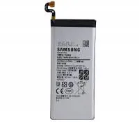 باتری موبایل سامسونگ مدل EB-BG935ABE