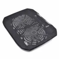 پایه خنک کننده وانمکس مدل MAX-1480