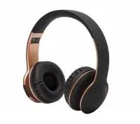 هدست بلوتوث رم خور  JBL مدل  300
