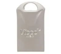 فلش مموری ویکومن مدل VC200 ظرفیت 32 گیگابایت