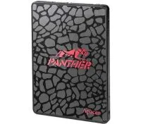 اس اس دی اینترنال اپیسر مدل AS350 PANTHER ظرفیت 480 گیگابایت