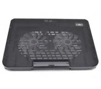 پایه خنک کننده وانمکس مدل MAX-1450