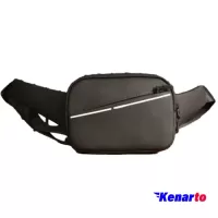 کیف کمری پارامونت مدل 750