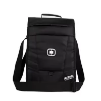 کیف رودوشی Ogio مدل 010 سایز 13 اینچی
