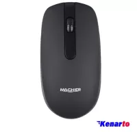ماوس بی سیم مچر مدل MR-247