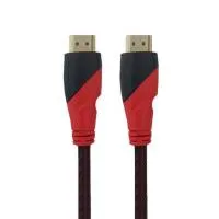 کابل HDMI ونتولینک طول 1.5 متر