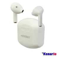 هندزفری بلوتوثی ایکس انرژی مدل X-05