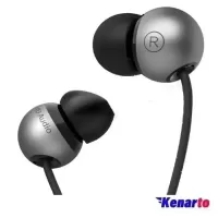 هندزفری شیائومی مدل BHR7351CN Type-C