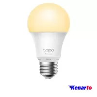 لامپ هوشمند تپو مدل L510E