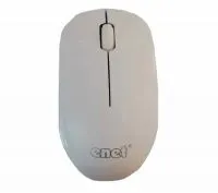 ماوس بی سیم ای نت مدل G-226