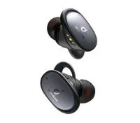 هندزفری بی سیم انکر مدل SoundCore Liberty Air 2 Pro A3909H11