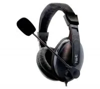 هدست هویت مدل HV-H139D