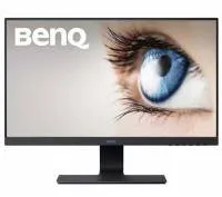 مانیتور بنکیو مدل GL2580HM سایز 24.5 اینچ