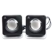 اسپیکر دکستاپ انزو مدل SL-100
