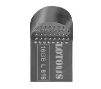 فلش مموری لوتوس مدل L816 USB 3.0 ظرفیت 64  گیگابایت