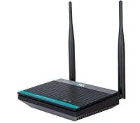 مودم روتر ADSL2 Plus بی سیم یوتل مدل A304U