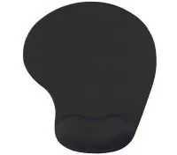 ماوس پد طبی دی نت مدل DT-8