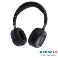 هدست بلوتوثی پرووان مدل PHB3590