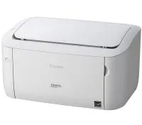 پرینتر لیزری کانن مدل i-SENSYS LBP6030w