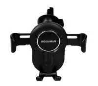 پایه نگهدارنده گوشی موبایل کلومن مدل HD-022