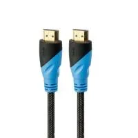 کابل HDMI دیتکس  طول 3 متر