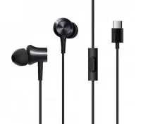 هندزفری شیائومی مدل PN-69