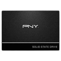 اس اس دی اینترنال پی ان وای مدل CS900 ظرفیت 250 گیگابایت