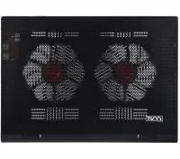 پایه خنک کننده تسکو مدل TCLP 3106