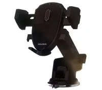 پایه نگهدارنده گوشی موبایل کلومن مدل K-HD027