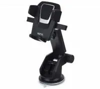 پایه نگهدارنده گوشی موبایل تسکو مدل THL 1204