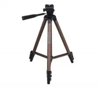 سه پایه دوربین ویفنگ مدل WT-3130