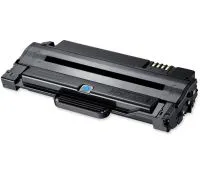 تونر مشکی سامسونگ مدل MLT-D105L/S