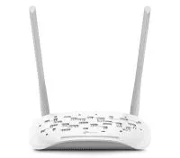 مودم روتر VDSL/ADSL تی پی-لینک مدل TD-W9960 V1