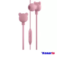 هندزفری یوکی مدل YK-850