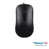 ماوس پی نت مدل Z.30