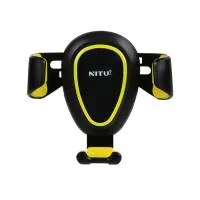 پایه نگهدارنده گوشی موبایل نیتو مدل NT-NH7