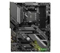 مادربرد ام اس آی مدل MAG X570S TOMAHAWK MAX WIFI