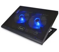 پایه خنک کننده هویت مدل HV-F2050