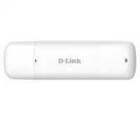 مودم 3G USB دی-لینک مدل DWM-157