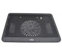 پایه خنک کننده وانمکس مدل MAX-1460