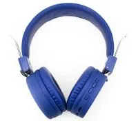 هدفون بی سیم کینگ استار مدل KBH44