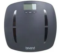 ترازوی دیجیتال بیاند مدل BS-146