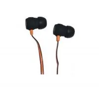 هندزفری JBL مدل PW-24