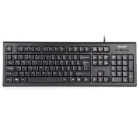 کیبورد ای فورتک مدل KR-85 USB