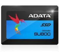 حافظه SSD ای دیتا مدل SU800 ظرفیت 128 گیگابایت