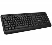 کیبورد تسکو مدل TK 8011